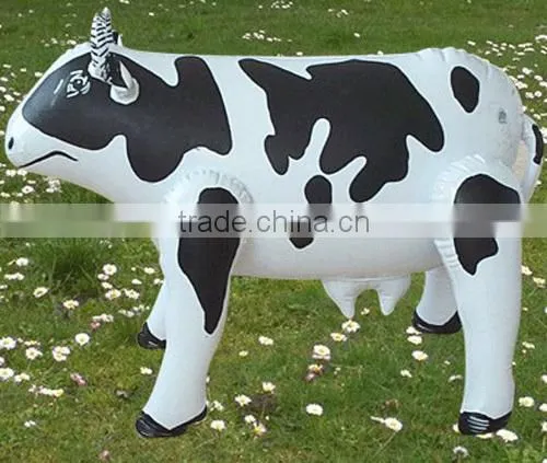 Inflatabel clown toy for kids,large toy for kids,customized design toy
