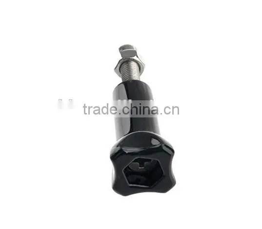 Popular Multi-function Practical Screw
