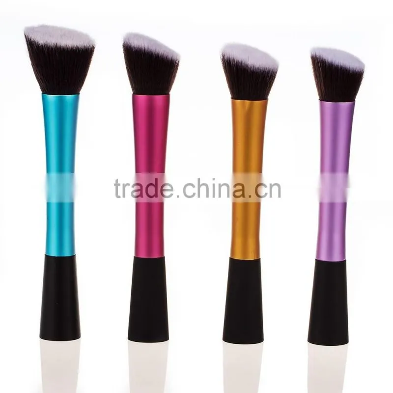 NEW Foundation Brush Makeup set facial makeup brush