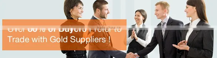 Excellent logistics services from China to Guyana----------Kimi Skype:colsales39