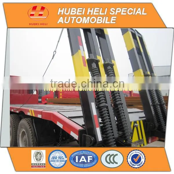 SHACMAN AOLONG 6x4 20tons load transport vehicle 290hp Weichai diesel engine