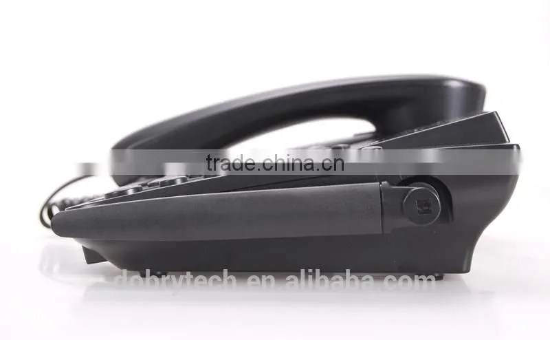 Hot seling quad band sim card gsm cordless phone land phone table phone wholesale!