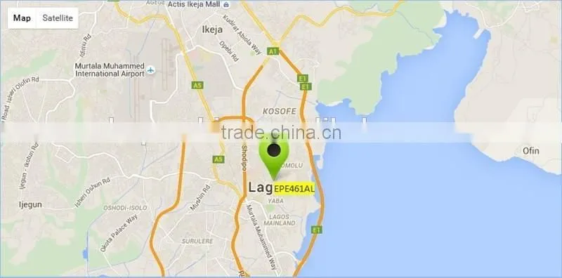 Real Time Car Kids GSM/GPRS/GPS Tracker Tracking Device Global Locator low cost gps tracker