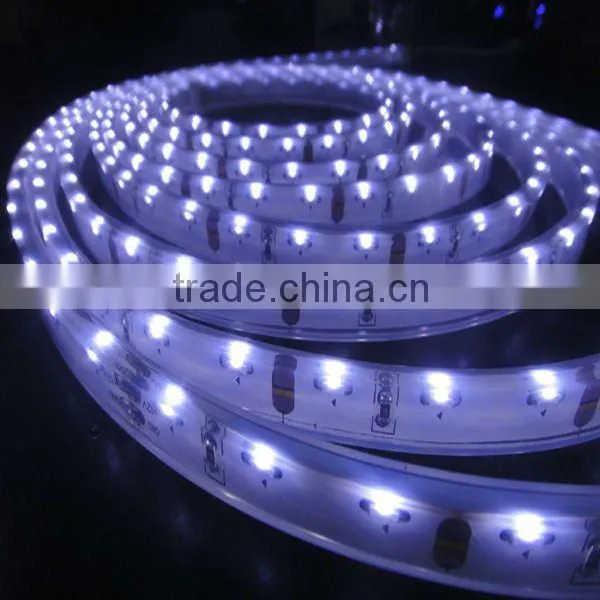 2012 HOT SALE 335 blister kit led strip side view strip