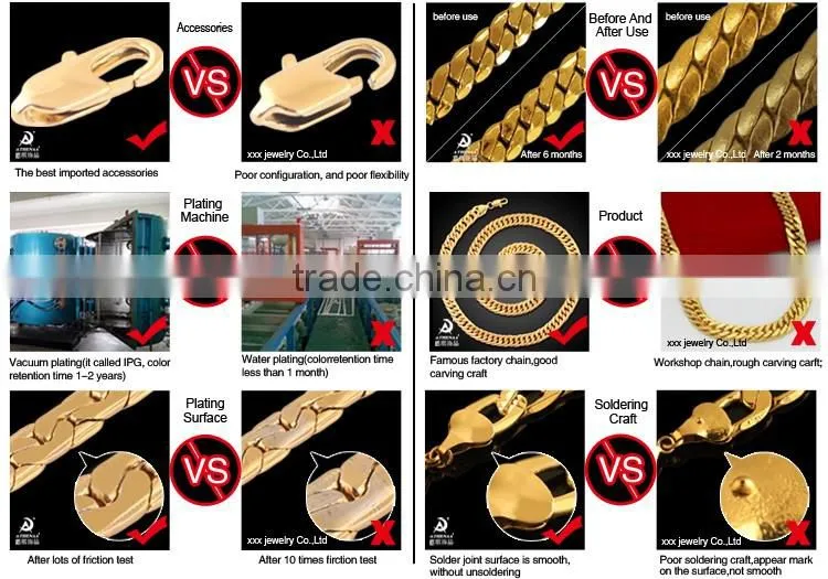 ATHENAA Gold Plated Copper Square Shape Essential Oil Pendant China Importer Jewelry