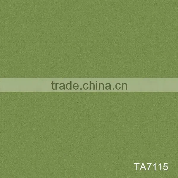 100% nylon commercial flooring carpet with plain color