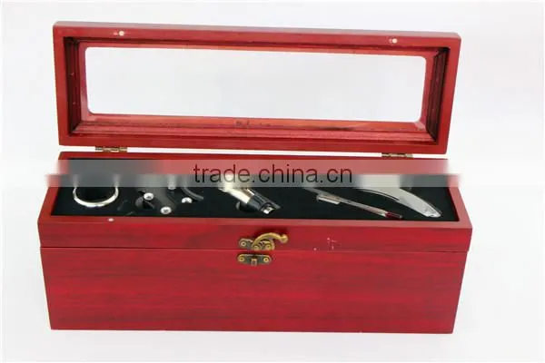 luxury wine cabinet and tv stand sets made in china