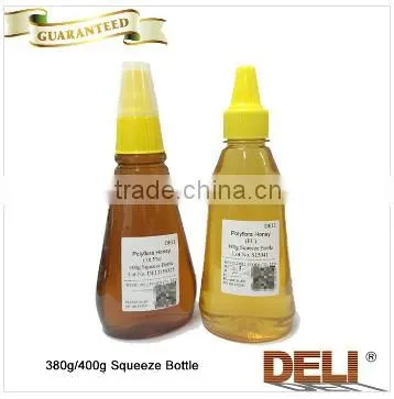 Concessional sale vip royal health honey