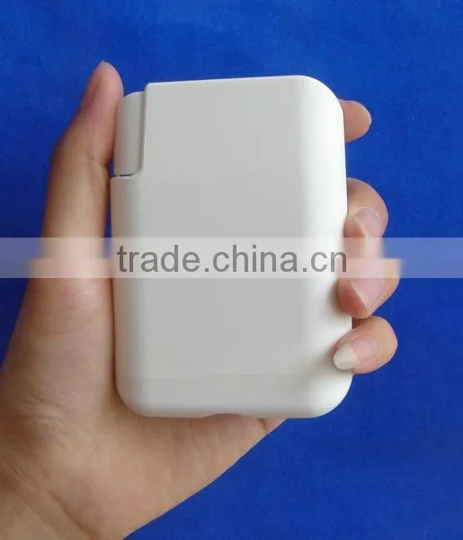 Stevia Bottle