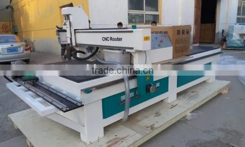 3d rotary 4 axis control wood carving machine cnc router woodworking machinery