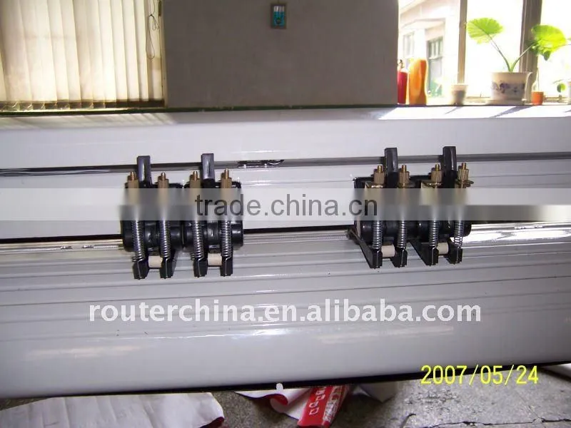 cutting plotter/paper cutting machine/vinyl plotter