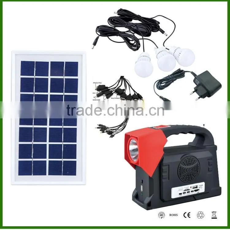 solar light price list solar warning light solar light parts