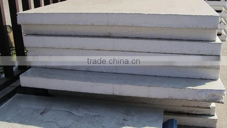 wall sandwich panel, sandwich panel price, polyurethane sandwich panel