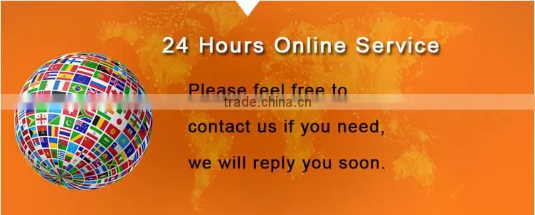 Auto Parts Imported Professional Manufacturer Shock Absorber Prices Made In China