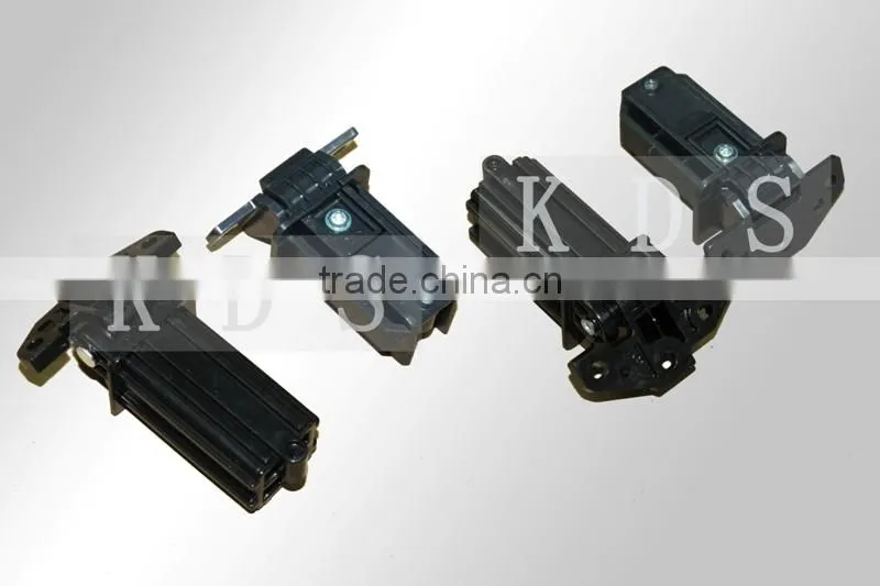 pickup roller for brother MFC8710DW printer spare parts roller/paper pickup roller
