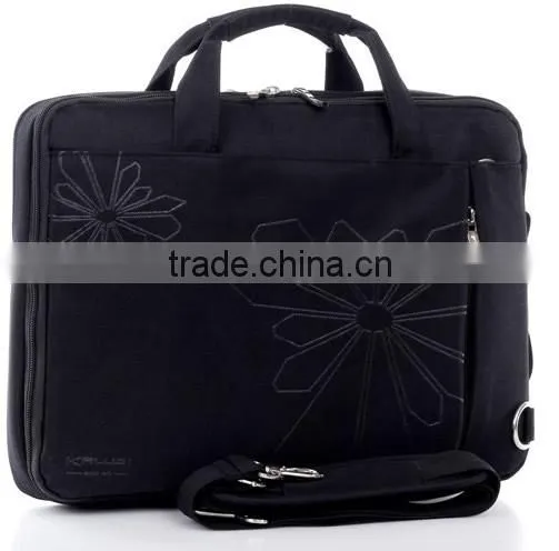 Bags For Laptop,Cute Laptop Bag