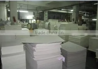 Guangzhou Lixiang Printing&Packaging Co., Ltd. company overview - view 3