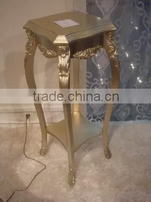 European classical sofa furniture,antique sofa furniture,new-classical lounge chair