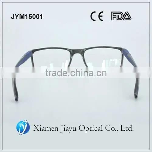 Best Quality Manfacturer Tr90 Spectacle Glasses for Myopia
