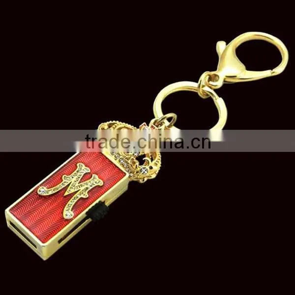 16gb unique flash drive