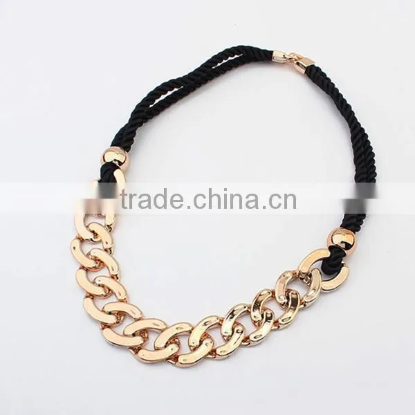 2014 spring fashion europe jewelry