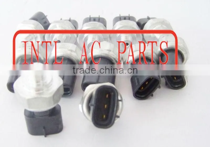 denso 499000-7880 4990007880 Oil pressure switch for TOYOTA CAMRY COLLORA RAV4 LEXUS TOYOTA Highlander LAND ROVER RANGE ROVER