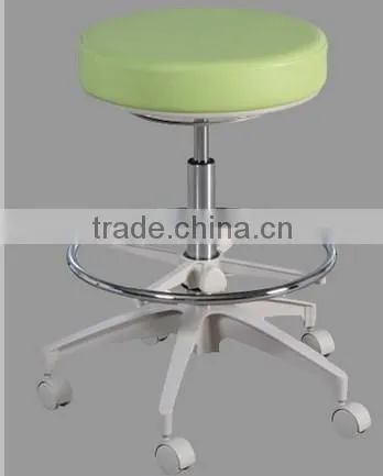 lab stool/Lab revolving stool