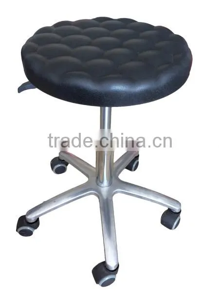 Lab Stool,movable Laboratory Chair,lab furniture