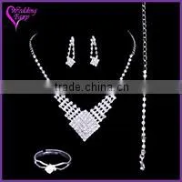 New Arrival Factory Wholesale gold plated rhinestone buckle