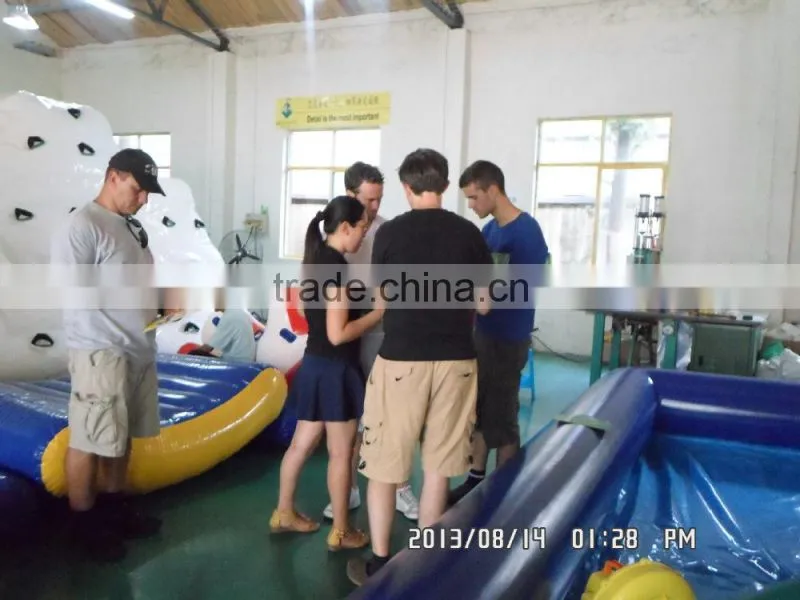 High quality customized jumping castle,inflatable bounce houses price