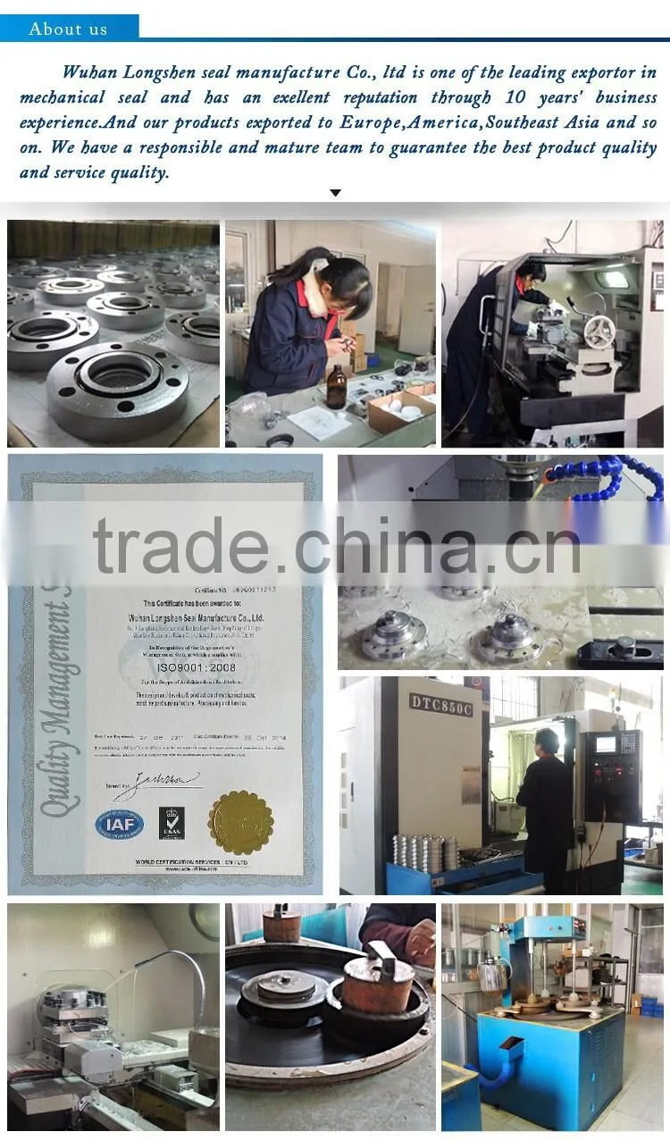 Professional and efficient for taking samples Thermo king 2541 fliter Drier