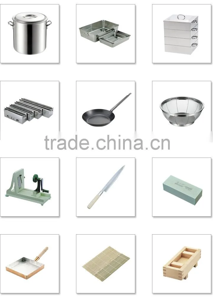Japanese Ceramic Grill For BBQ and Other Food