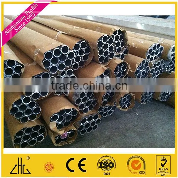 WOW!!!Aluminum Products Construction & Real Estate Metal Building Materials Aluminium Powder coated