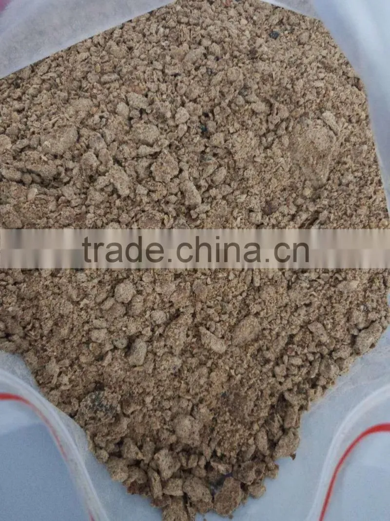 Good Quality Green sunflower meal With Competitive Price