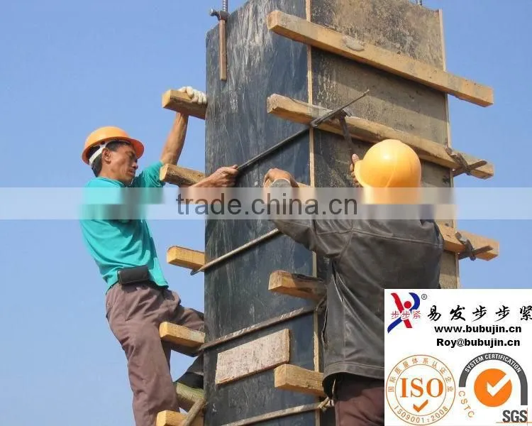 Construction Tools Formwork Clamp
