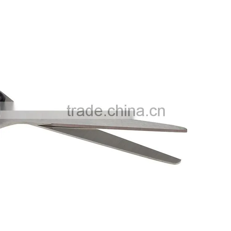 Simplicity high quality Paper Scissors stainless steel material blade 7.75 inch Multi Purpose Scissors