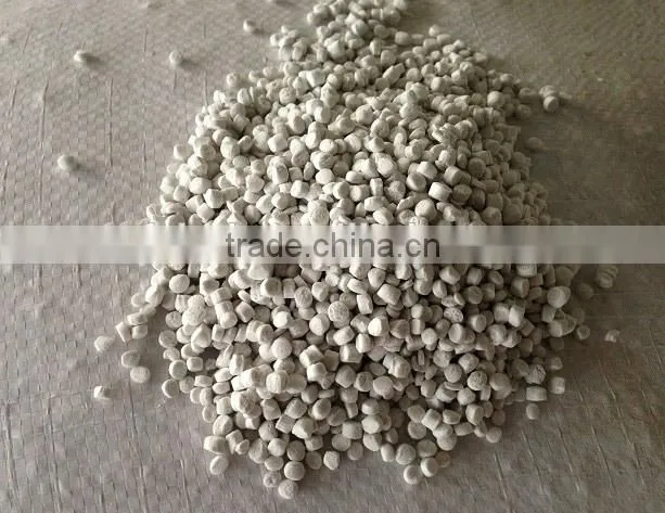 pp pe ldpe hdpe caco3 filler masterbatch