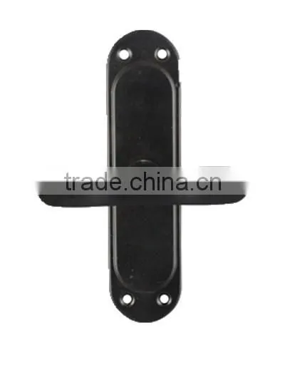 Wholesale drawer knobs and zinc alloy cabinet handle