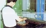 JETYOUNG Hydrographic Carbon Film-carbon printing Film-water transfer film