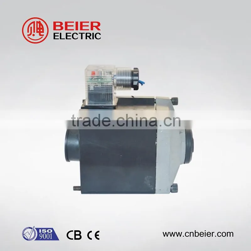 MFJ6-YC AC wet type electromagnet for valve