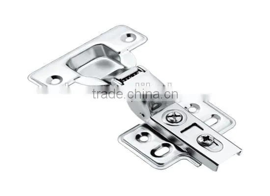 export heav duty mirror cabinet door hinge