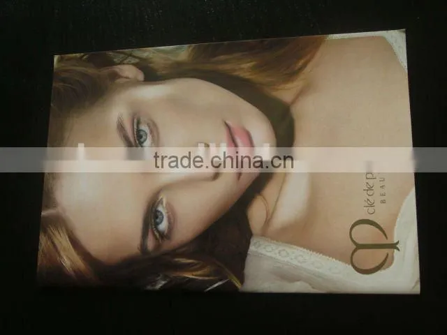 free adult catalogs