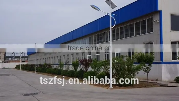 agriculture water saving Micro Spraying Tape Making Machine