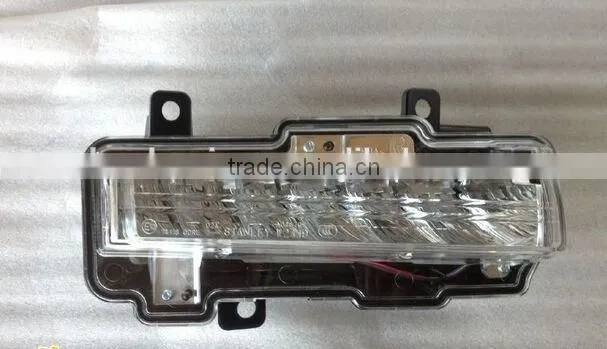 misubishi pajero V73/V97upgrade tp V98 new model