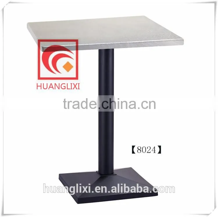 coffee shop table legs for sale
