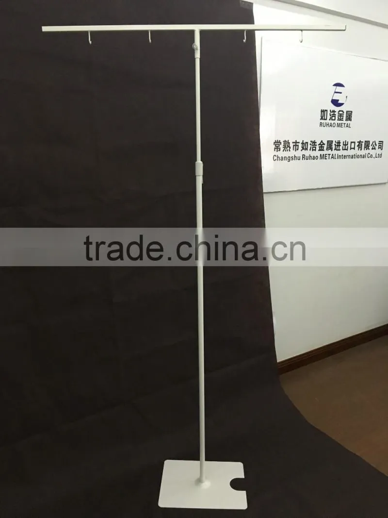 Supermarket Use Advertising Posters Frame
