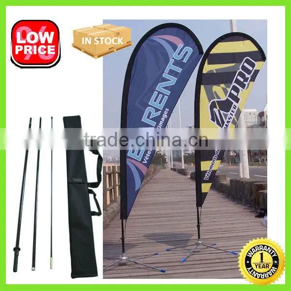Fixed Corss Bses/Flag Pole Base/Hot Sale Banner Pole Base