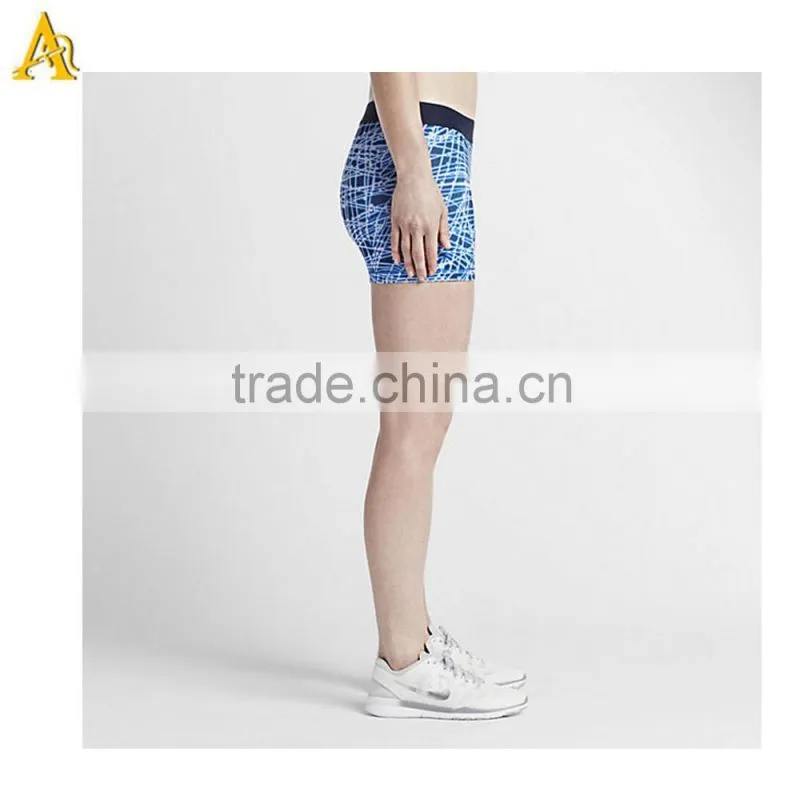 dri fit shorts wholesale/board short/swim short