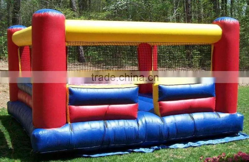 all kinds of boxing ring,inflatable boxing ring for sale