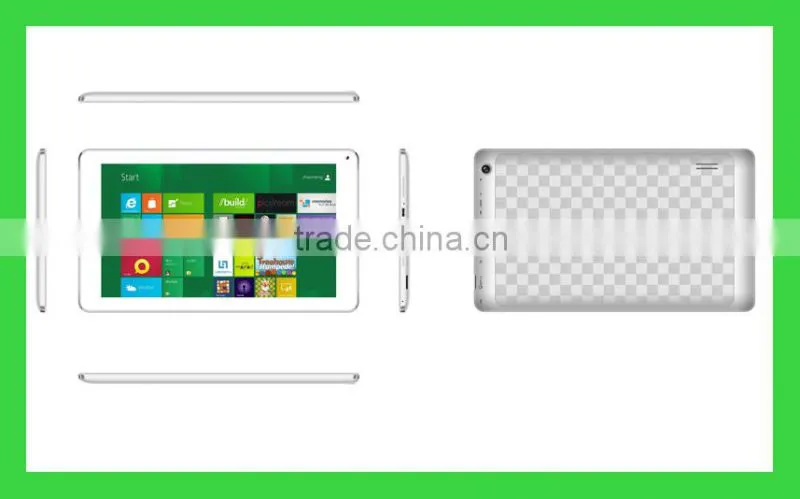 MTK8127/8117 quad core/dual core 10 inch gps/bluetooth tablet pc